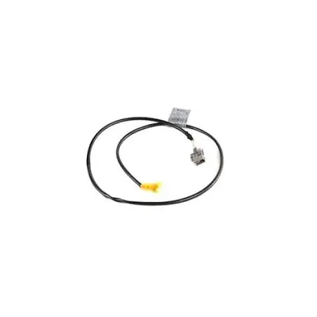 cable de reparation, retracteur de ceinture E39 avant gauche BMW -09/98 DESTOCKAGE