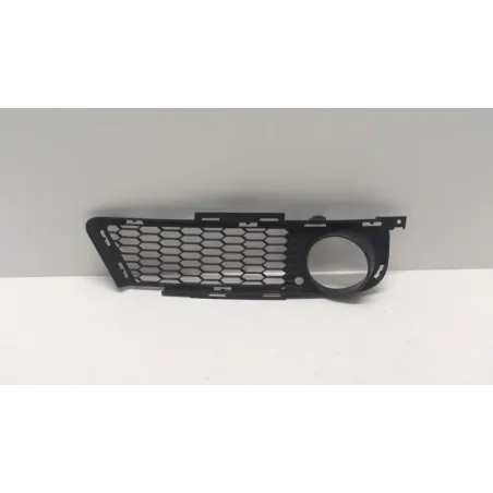 grille de pare choc E90/ E91 avant droit