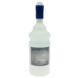 liquide Ad Blue G052910A2 (1.89 litres)