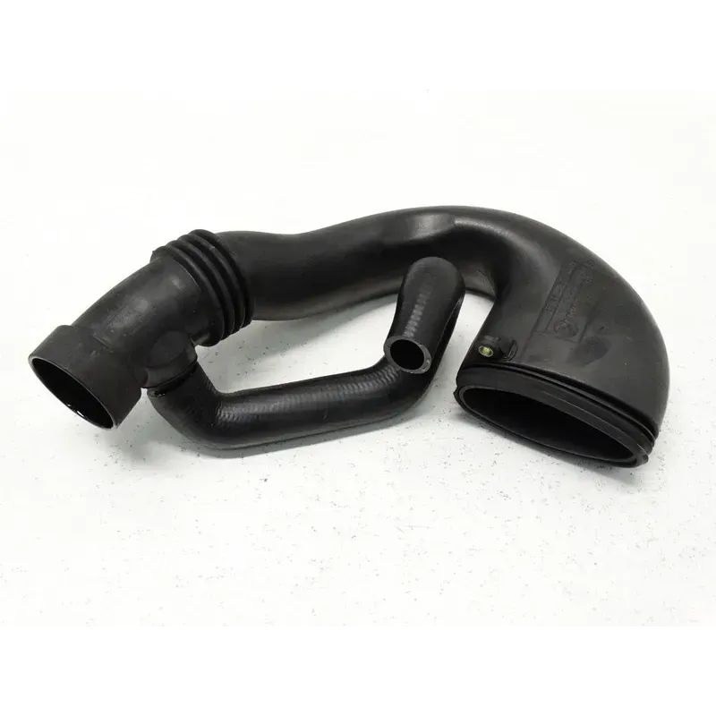 Tuyau D'air De Charge Turbo Gauche Pour BMW 3 E46 318d/320d & 5 E39 520d 2.0L Diesel 1998-2005 - Numéro OE 11617799391