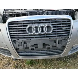 calandre A6 4F Audi pièce d'occasion
