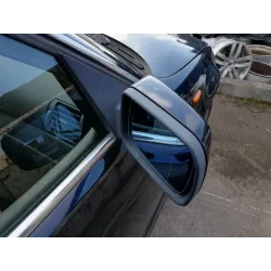 Rétroviseur droit Série 3 E46 4 portes BMW pièce d'occasion