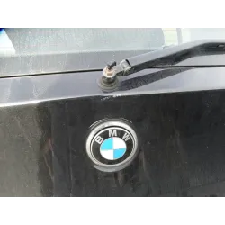 hayon arrière Série 1 E81/E87 BMW pièce d'occasion