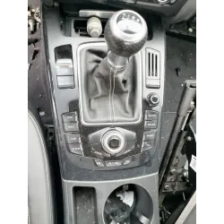 bouton de frein à main électrique A4 8K/A5 8T/Q5 Audi pièce d'occasion