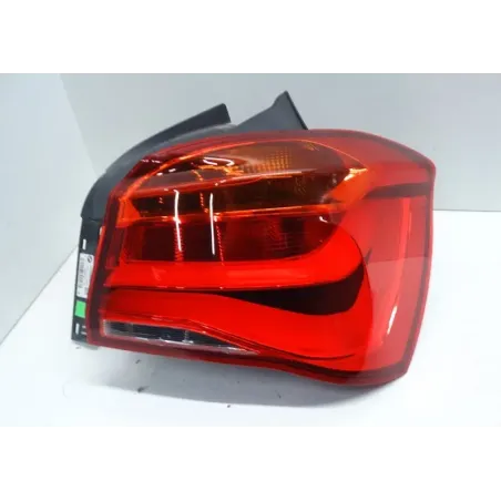 feu arrière droit s/ aile LED F20/F21 phase 2 BMW pièce d'occasion 