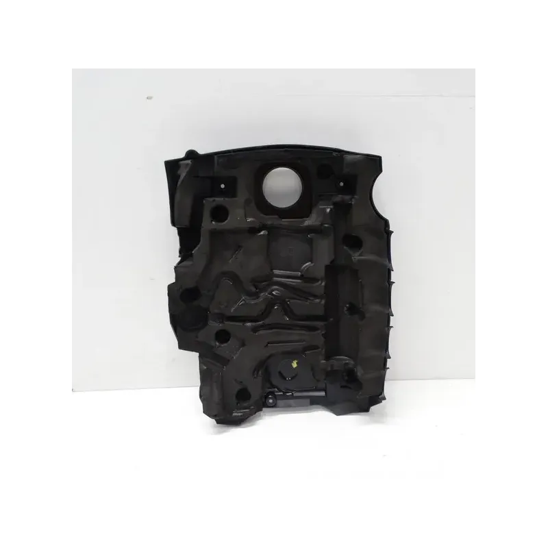 Kit Verrouillage Chaîne Distribution DAYUAN Pour BMW N43 - Série 1/3/5 (E81-E93) - Outils OEM 113340, 118690, Etc.