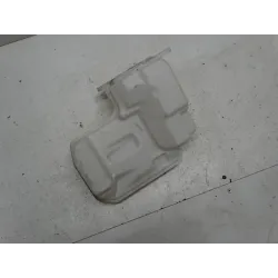 Bocla liquide lave glace A3 8V Sportback Audi Pièce d'occasion