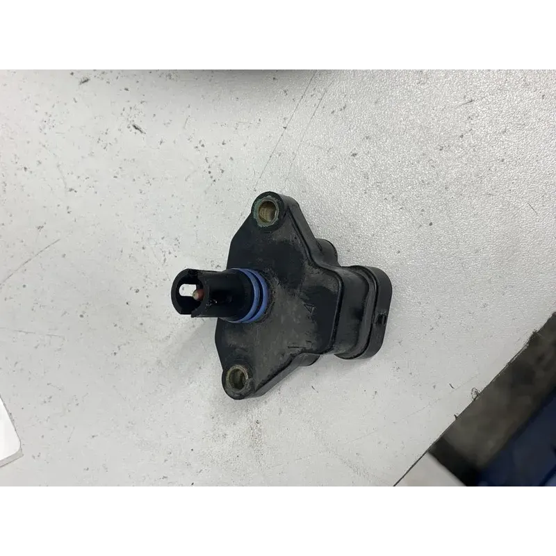 Calze Con Dita Separate - Imbottite, Antiscivolo, Per Danza E Palestra - Foto 13