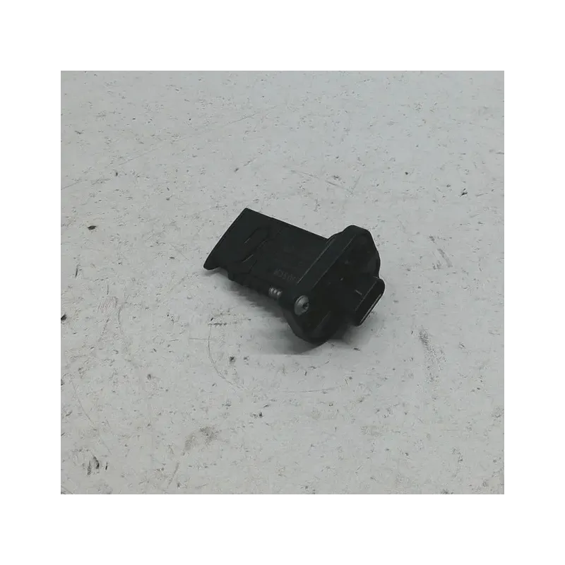 Débitmètre D'air Jp Group Pour Bmw Série 3 E36 Et Série 5 E39 - M52