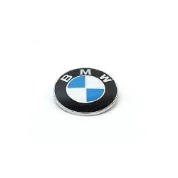 embleme arrière E36 trg/cab -09/97 BMW