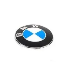 emblème BMW arrière Z4 E89 
