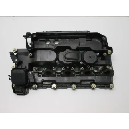 cache culbuteur M47N2 E87/E90/E91 BMW pièce occasion