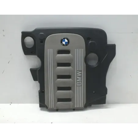 cache sur moteur 3.0d M57N X5 E53 BMW pièce d'occasion