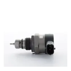 capteur regul pression M47/N47N/M57N2  E87/E90/E60/E83/E70 BMW