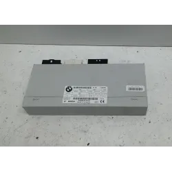 boitier électronique module fonction hayon F45/F31/F48/F15 BMW pièce d'occasion