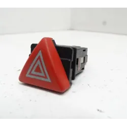 bouton warning Audi A3 8P 03 à 08 d''occasion 