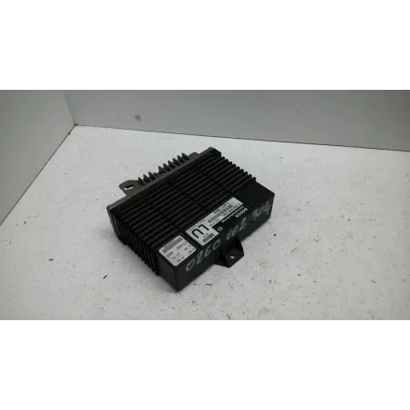 Calculateur de boite auto M43 Série 3 E36 BMW pièce d'occasion