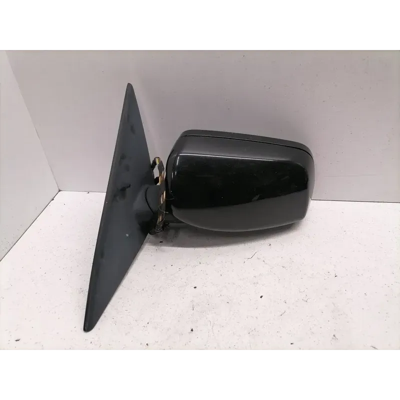 Miroir Rétroviseur Chauffant Grand Angle Gauche - Compatible Mini R57 R55 R58 R59