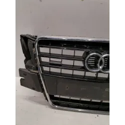calandre A5 8F sportaback Audi pièce d'occasion