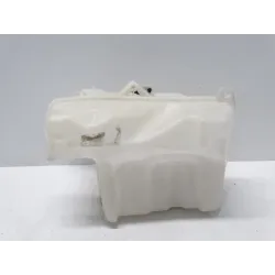Bocal lave glace avec lave phare E60/E61/E63/E64 BMW pièce d'occasion