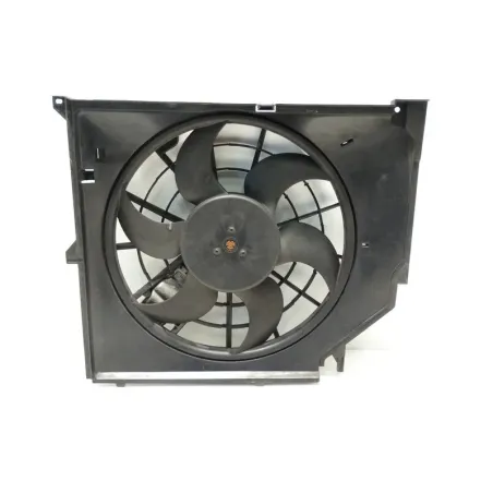 Ventilateur 318d Série 3 E46 BMW pièce d'occasion