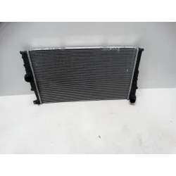 radiateur d'eau BVM F20/F21/F22/F23/F30/F31/F33/F34/F36 BMW occasion
