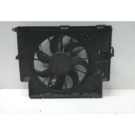 ventilateur 300W N47/N47N diesel BMW E81/E87/E90/E91/E84 BMW pièce d'occasion