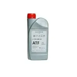huile  boite automatique ATF