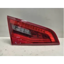 feu arrière gauche s/ coffre LED A3 8V Sportback Audi pièce d'occasion