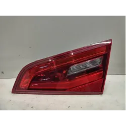 feu arrière droit s/ coffre à LED A3 8V Sportback Audi pièce d'occasion