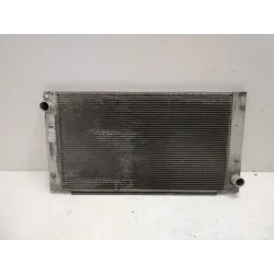 radiateur d'eau Cooper S BVA R56/R55/R57/R60 MINI pièce d'occasion