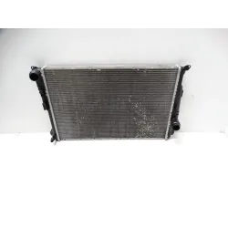 radiateur d'eau X3 F25 et X4 F26 BMW occasion