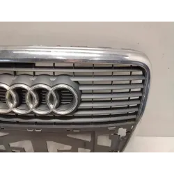 calandre A6 4F Audi pièce d'occasion