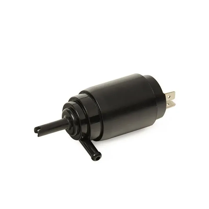 Pompe De Lave-glace URO Parts 61 66 1 380 066 – Remplacement Haute Qualité Pour Véhicules Européens