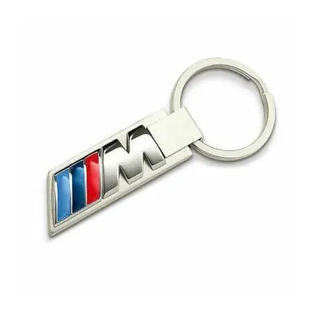 porte clef M BMW