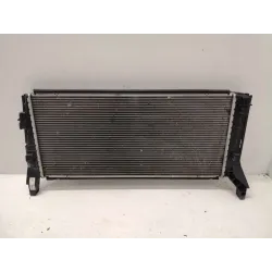 radiateur d'eau B37/B47 F45/F46/F48/F56/F55/F57/F60 BMW/MINI pièce d'occasion