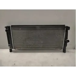 radiateur d'eau B37/B47 F45/F46/F48/F56/F55/F57/F60 BMW/MINI pièce d'occasion