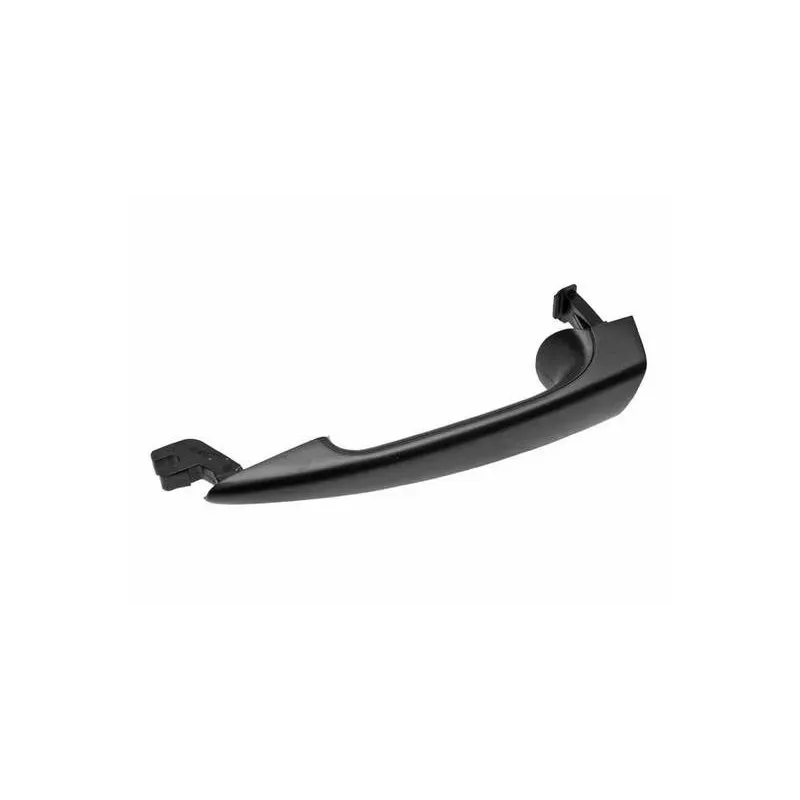 Charnière De Porte Avant Pour BMW 3 E46 (1997-2006) - Gauche/droite, Référence 51218160959