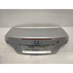malle arrière E82 BMW pièce d'occasion 