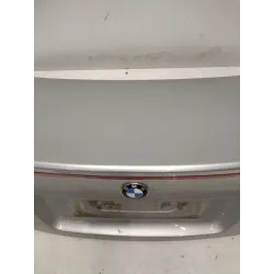 malle arrière E82 BMW pièce d'occasion 