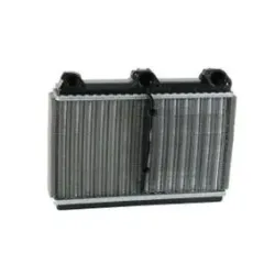 radiateur chauffage E34/E32/E31 BMW