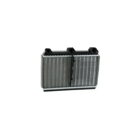 radiateur chauffage E34/E32/E31 BMW