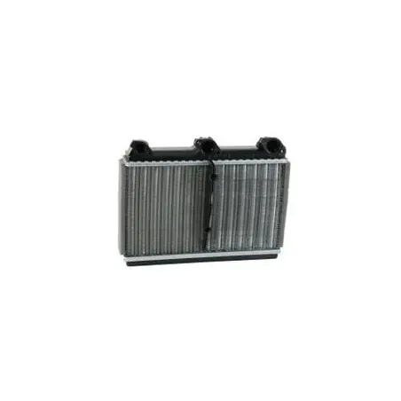 radiateur chauffage E34/E32/E31 DESTOCKAGE BMW