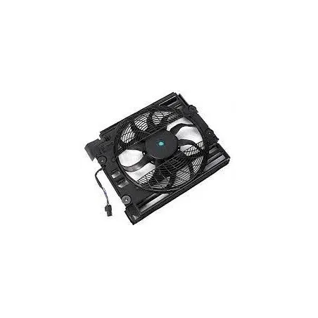 ventilateur de clim E39 essence -09/98 DESTOCKAGE BMW