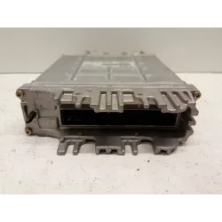 Calculateur moteur Audi A4 8D pièce d'occasion