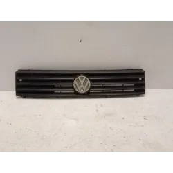 Grille de calandre noir VW Polo 86C pièce d'occasion