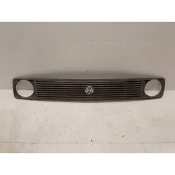 Grille de calandre noir VW T3 Pièce d'occasion
