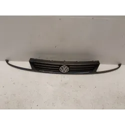 grille de calandre VW Polo 6N pièce d'occasion