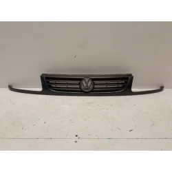 grille de calandre VW Polo 6N pièce d'occasion