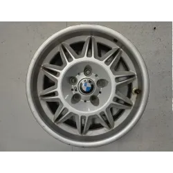 jante aluminium 17p style 39 Série 3 E36/Z3 BMW pièce d'occasion